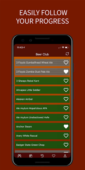 Run android online APK Bazils Beer Club from MyAndroid or emulate Bazils Beer Club using MyAndroid Run android online APK Bazils Beer Club from MyAndroid or emulate Bazils Beer Club using MyAndroid