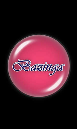 Emulate Android APK Bazinga (The Big Red Button) Emulate Android APK Bazinga (The Big Red Button)