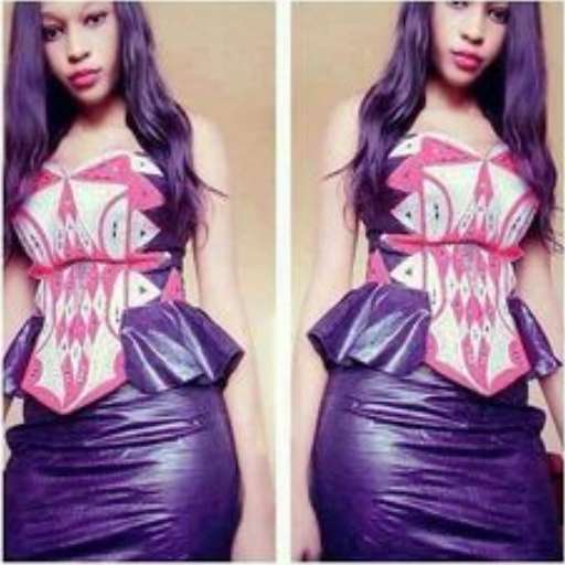 Run android online APK Bazin Skirt & Blouse Styles from MyAndroid or emulate Bazin Skirt & Blouse Styles using MyAndroid Run android online APK Bazin Skirt & Blouse Styles from MyAndroid or emulate Bazin Skirt & Blouse Styles using MyAndroid