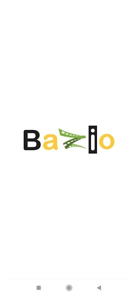Run android online APK Bazio from MyAndroid or emulate Bazio using MyAndroid