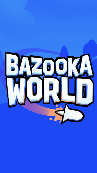 Run android online APK Bazooka World from MyAndroid or emulate Bazooka World using MyAndroid Run android online APK Bazooka World from MyAndroid or emulate Bazooka World using MyAndroid