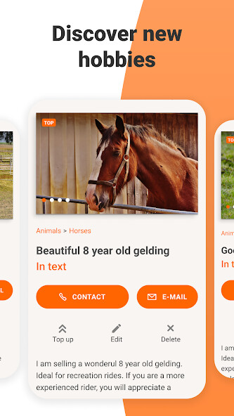 Run android online APK Bazoš from MyAndroid or emulate Bazoš using MyAndroid Run android online APK Bazoš from MyAndroid or emulate Bazoš using MyAndroid