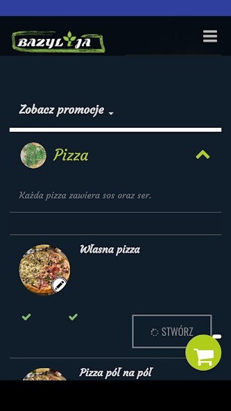 Run android online APK Bazyl i Ja from MyAndroid or emulate Bazyl i Ja using MyAndroid