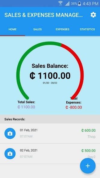 Run android online APK Bazzar from MyAndroid or emulate Bazzar using MyAndroid Run android online APK Bazzar from MyAndroid or emulate Bazzar using MyAndroid