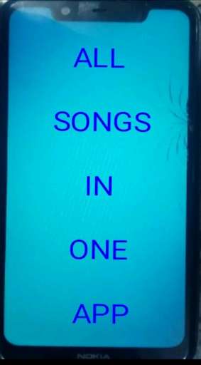 Run android online APK BAZZI SONGS APP from MyAndroid or emulate BAZZI SONGS APP using MyAndroid Run android online APK BAZZI SONGS APP from MyAndroid or emulate BAZZI SONGS APP using MyAndroid