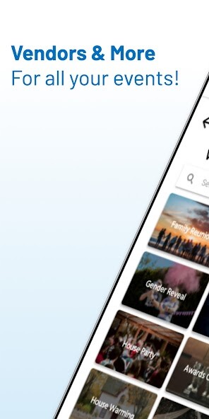 Run android online APK Bazzle: Party Planning from MyAndroid or emulate Bazzle: Party Planning using MyAndroid Run android online APK Bazzle: Party Planning from MyAndroid or emulate Bazzle: Party Planning using MyAndroid