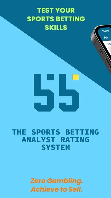 Emulate iPhone app BB55 Ratings: Sports Betting using MyAndroid Emulate iPhone app BB55 Ratings: Sports Betting using MyAndroid