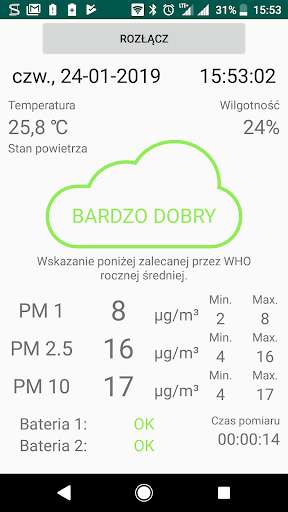 Run android online APK BBAir from MyAndroid or emulate BBAir using MyAndroid Run android online APK BBAir from MyAndroid or emulate BBAir using MyAndroid