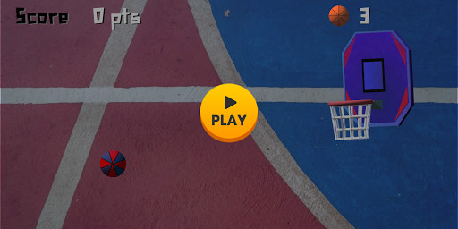 Run android online APK B-Ball - Free Throws from MyAndroid or emulate B-Ball - Free Throws using MyAndroid Run android online APK B-Ball - Free Throws from MyAndroid or emulate B-Ball - Free Throws using MyAndroid