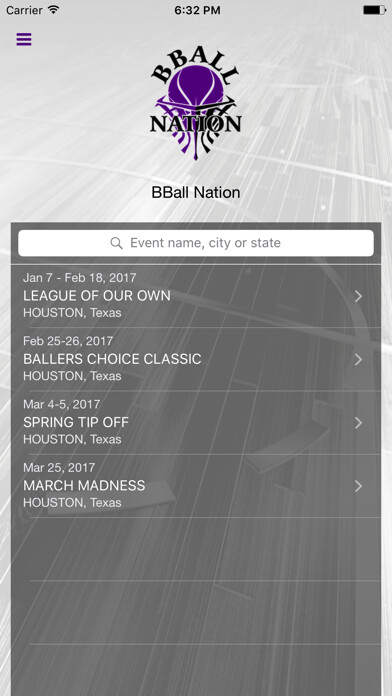 Run android online APK BBall Nation from MyAndroid or emulate BBall Nation using MyAndroid