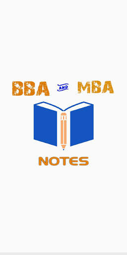 Run android online APK BBA & MBA Notes from MyAndroid or emulate BBA & MBA Notes using MyAndroid Run android online APK BBA & MBA Notes from MyAndroid or emulate BBA & MBA Notes using MyAndroid