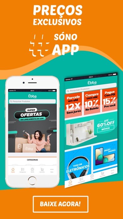 Run android online APK Êbba Móveis from MyAndroid or emulate Êbba Móveis using MyAndroid Run android online APK Êbba Móveis from MyAndroid or emulate Êbba Móveis using MyAndroid