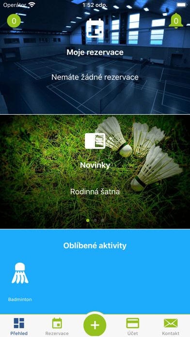 Emulate iPhone app BB Arena using MyAndroid Emulate iPhone app BB Arena using MyAndroid
