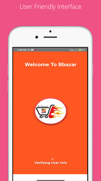 Run android online APK BBazar Reseller from MyAndroid or emulate BBazar Reseller using MyAndroid Run android online APK BBazar Reseller from MyAndroid or emulate BBazar Reseller using MyAndroid