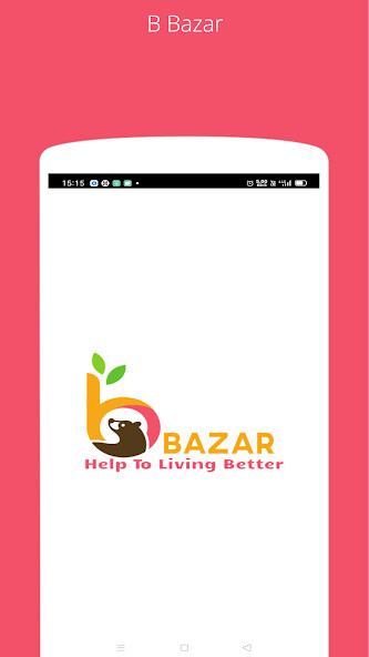 Run android online APK Bbazar from MyAndroid or emulate Bbazar using MyAndroid Run android online APK Bbazar from MyAndroid or emulate Bbazar using MyAndroid