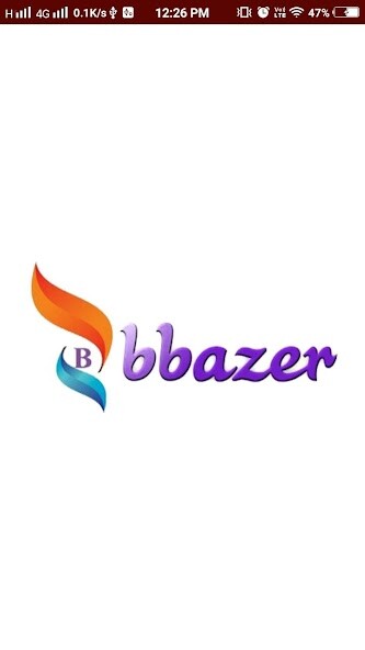 Run android online APK BBazer from MyAndroid or emulate BBazer using MyAndroid Run android online APK BBazer from MyAndroid or emulate BBazer using MyAndroid
