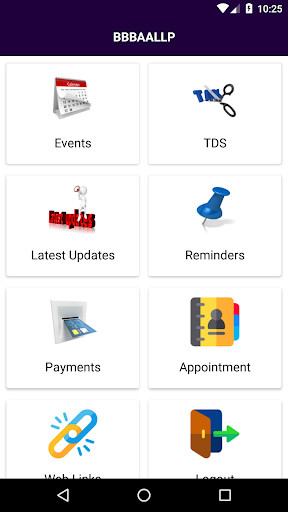 Run android online APK BBBAA from MyAndroid or emulate BBBAA using MyAndroid Run android online APK BBBAA from MyAndroid or emulate BBBAA using MyAndroid