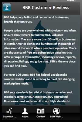 Emulate Android APK BBB Customer Reviews Emulate Android APK BBB Customer Reviews