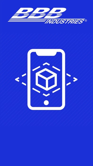 Emulate iPhone app BBB Industries AR App using MyAndroid Emulate iPhone app BBB Industries AR App using MyAndroid