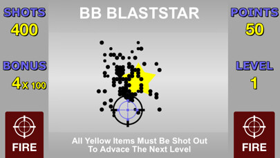 Run android online APK BB BlastStar from MyAndroid or emulate BB BlastStar using MyAndroid Run android online APK BB BlastStar from MyAndroid or emulate BB BlastStar using MyAndroid