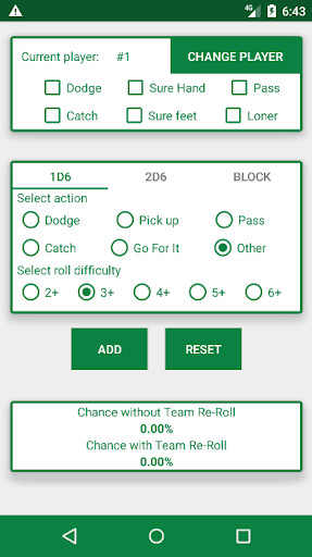 Run android online APK BB Calculator from MyAndroid or emulate BB Calculator using MyAndroid