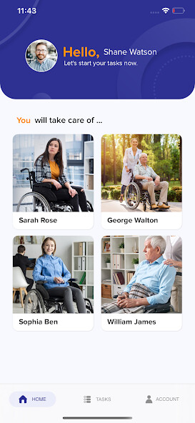 Run android online APK BB Care Notes from MyAndroid or emulate BB Care Notes using MyAndroid Run android online APK BB Care Notes from MyAndroid or emulate BB Care Notes using MyAndroid