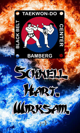 Run android online APK BBCB Taekwon-Do Bamberg Official from MyAndroid or emulate BBCB Taekwon-Do Bamberg Official using MyAndroid Run android online APK BBCB Taekwon-Do Bamberg Official from MyAndroid or emulate BBCB Taekwon-Do Bamberg Official using MyAndroid