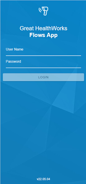 Run android online APK BBC Flows from MyAndroid or emulate BBC Flows using MyAndroid Run android online APK BBC Flows from MyAndroid or emulate BBC Flows using MyAndroid