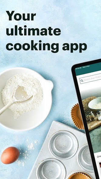 Run android online APK BBC Good Food from MyAndroid or emulate BBC Good Food using MyAndroid Run android online APK BBC Good Food from MyAndroid or emulate BBC Good Food using MyAndroid