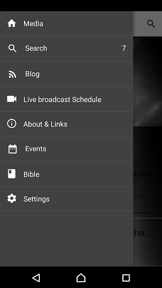 Run android online APK BBC Kreamer from MyAndroid or emulate BBC Kreamer using MyAndroid Run android online APK BBC Kreamer from MyAndroid or emulate BBC Kreamer using MyAndroid