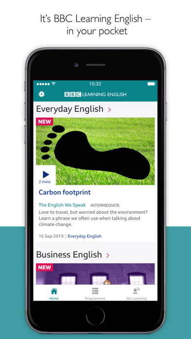 Run android online APK BBC Learning English from MyAndroid or emulate BBC Learning English using MyAndroid Run android online APK BBC Learning English from MyAndroid or emulate BBC Learning English using MyAndroid