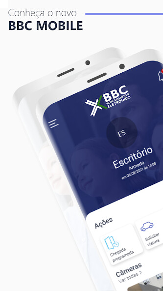 Run android online APK BBC Mobile from MyAndroid or emulate BBC Mobile using MyAndroid Run android online APK BBC Mobile from MyAndroid or emulate BBC Mobile using MyAndroid