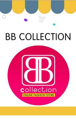 Emulate Android APK BB Collection - Online Fashion Store Emulate Android APK BB Collection - Online Fashion Store