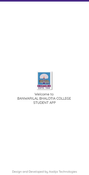 Run android online APK B B College eConnect from MyAndroid or emulate B B College eConnect using MyAndroid Run android online APK B B College eConnect from MyAndroid or emulate B B College eConnect using MyAndroid