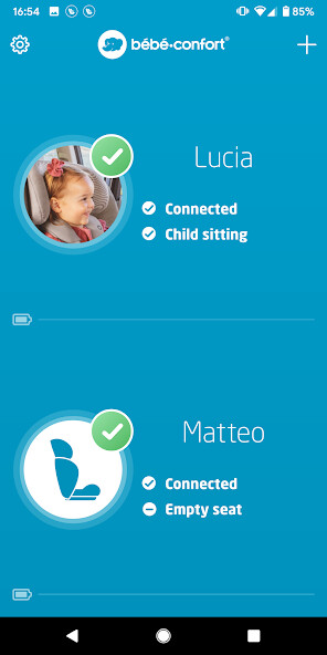Run android online APK Bébé Confort e-Safety from MyAndroid or emulate Bébé Confort e-Safety using MyAndroid Run android online APK Bébé Confort e-Safety from MyAndroid or emulate Bébé Confort e-Safety using MyAndroid