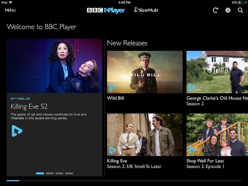 Run android online APK BBC Player from MyAndroid or emulate BBC Player using MyAndroid Run android online APK BBC Player from MyAndroid or emulate BBC Player using MyAndroid