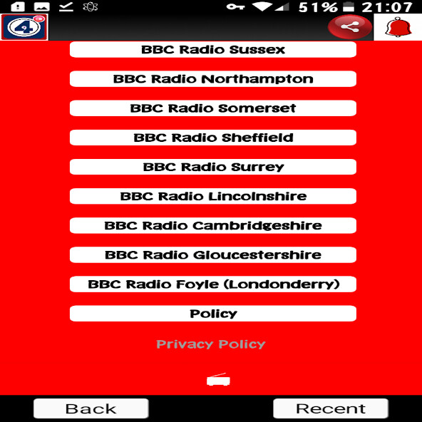 Run android online APK BBC Radio 4 App Live from MyAndroid or emulate BBC Radio 4 App Live using MyAndroid Run android online APK BBC Radio 4 App Live from MyAndroid or emulate BBC Radio 4 App Live using MyAndroid