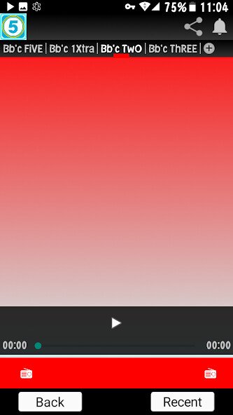 Run android online APK BBC Radio 5 LIVE SPORT from MyAndroid or emulate BBC Radio 5 LIVE SPORT using MyAndroid Run android online APK BBC Radio 5 LIVE SPORT from MyAndroid or emulate BBC Radio 5 LIVE SPORT using MyAndroid