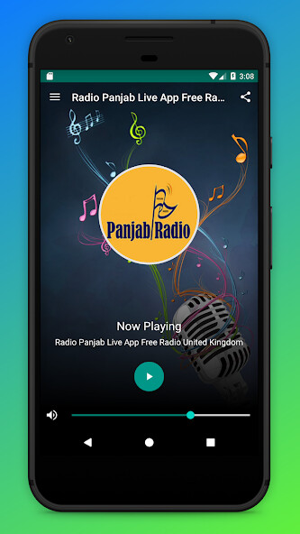 Run android online APK BBC Radio Sheffield UK Online from MyAndroid or emulate BBC Radio Sheffield UK Online using MyAndroid Run android online APK BBC Radio Sheffield UK Online from MyAndroid or emulate BBC Radio Sheffield UK Online using MyAndroid