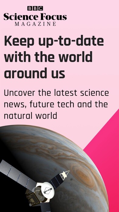 Run android online APK BBC Science Focus Magazine from MyAndroid or emulate BBC Science Focus Magazine using MyAndroid Run android online APK BBC Science Focus Magazine from MyAndroid or emulate BBC Science Focus Magazine using MyAndroid