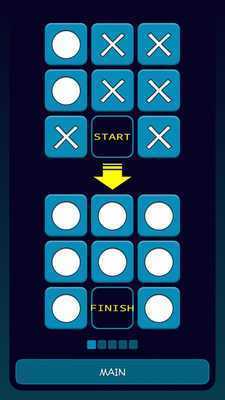 Emulate Android APK BBC SPORT LIVE Emulate Android APK BBC SPORT LIVE