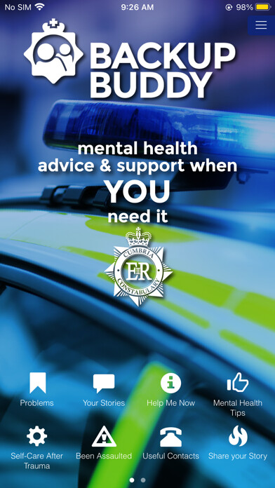 Run android online APK BB Cumbria from MyAndroid or emulate BB Cumbria using MyAndroid