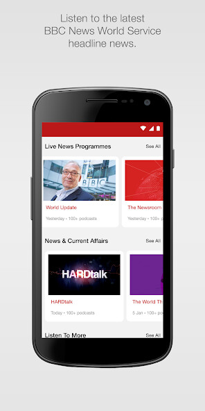 Run android online APK BBC World Service from MyAndroid or emulate BBC World Service using MyAndroid Run android online APK BBC World Service from MyAndroid or emulate BBC World Service using MyAndroid