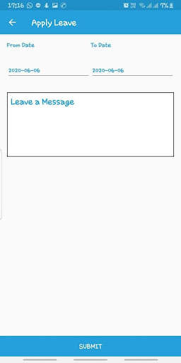 Run android online APK BBD Academy from MyAndroid or emulate BBD Academy using MyAndroid