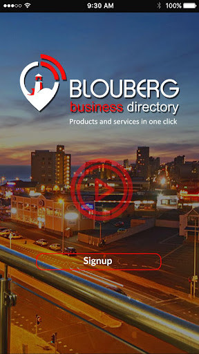 Run android online APK BBD - Blouberg Business Dir. from MyAndroid or emulate BBD - Blouberg Business Dir. using MyAndroid Run android online APK BBD - Blouberg Business Dir. from MyAndroid or emulate BBD - Blouberg Business Dir. using MyAndroid