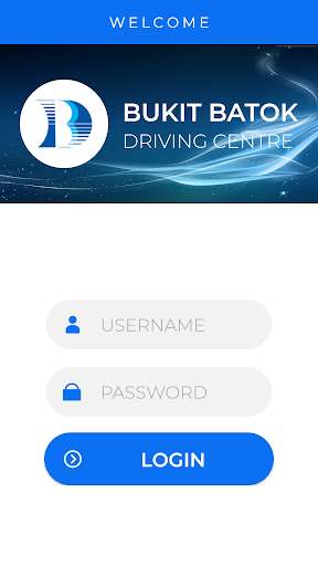 Run android online APK BBDC from MyAndroid or emulate BBDC using MyAndroid Run android online APK BBDC from MyAndroid or emulate BBDC using MyAndroid