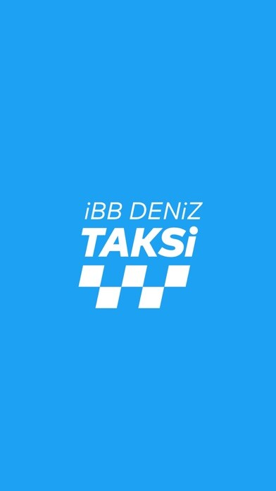 Emulate iPhone app İBB Deniz Taksi using MyAndroid Emulate iPhone app İBB Deniz Taksi using MyAndroid