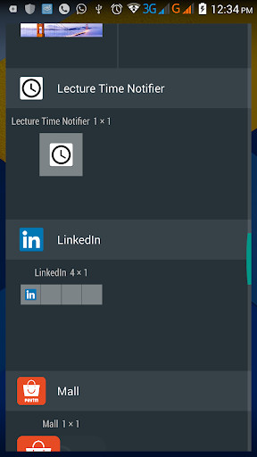 Run android online APK BBD Lecture Time Notifier from MyAndroid or emulate BBD Lecture Time Notifier using MyAndroid Run android online APK BBD Lecture Time Notifier from MyAndroid or emulate BBD Lecture Time Notifier using MyAndroid