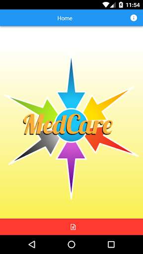 Run android online APK BBD - Medcare from MyAndroid or emulate BBD - Medcare using MyAndroid Run android online APK BBD - Medcare from MyAndroid or emulate BBD - Medcare using MyAndroid