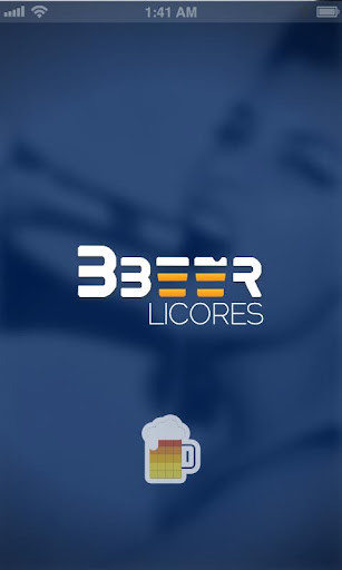 Emulate Android APK Bbeer Licores Emulate Android APK Bbeer Licores